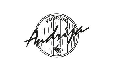 Andrija logo