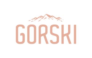 Andrija Chardonnay 0.75l