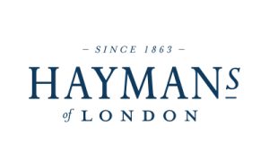 Andrija Chardonnay 0.75l