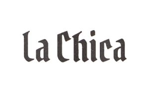 Andrija Chardonnay 0.75l