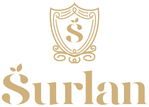 Šurlan Company