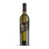 Andrija Chardonnay 0.75l