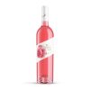 Andrija Rose 0.75l