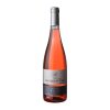 Đorđević Rose Classic 0.75l