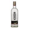 Khortytsa Platinum Vodka 0.7l