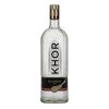 Khortytsa Platinum Vodka 1l