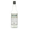 South Bank London Dry Gin 0.7l
