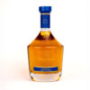 Šurlan Selection Dunja 0.7l