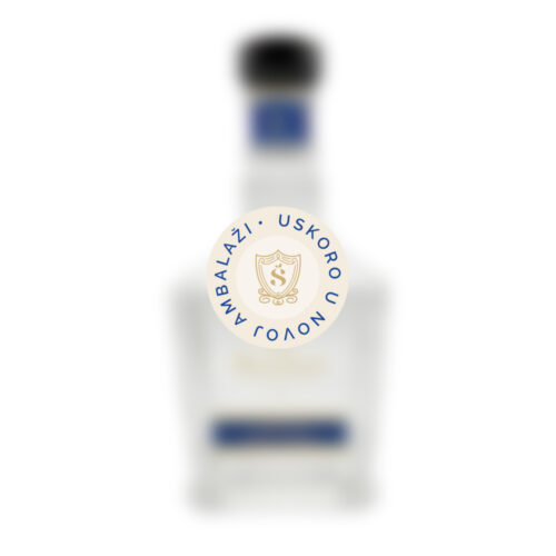 Šurlan Selection Dunja 0.7l