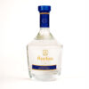 Šurlan Selection Kruška 0.7l