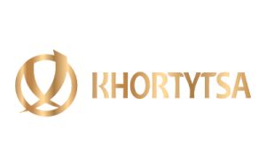 Khortytsa logo brend