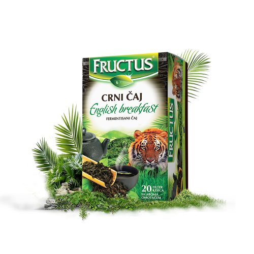 Fructus Crni