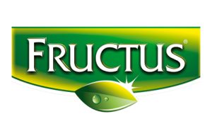 Fructus Exclusive logo brend