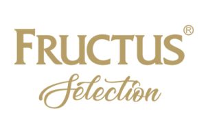 Andrija Chardonnay 0.75l