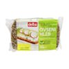 DELBA Ovseni hleb 300 g