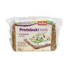 DELBA Proteinski hleb 250 g