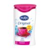 HUXOL tablete 650 kom