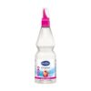 HUXOL tečni zaslađivač 300 ml
