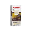 KIMBO 100% Arabica Nespresso 55 g