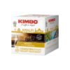 KIMBO Amalfi Dolce Gusto 112 g