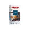 KIMBO Classico 250 g