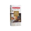 KIMBO Gold 100% Arabica 250 g