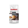 KIMBO Intenso 1 kg