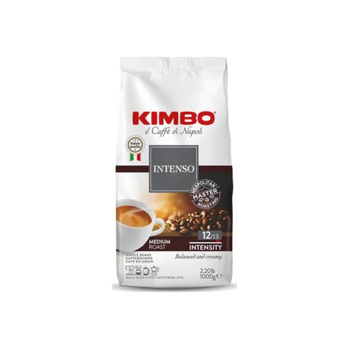 KIMBO Intenso 1 kg