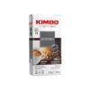 KIMBO Intenso 250 g