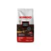 KIMBO Napoli 1 kg