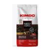 KIMBO Napoli 500 g