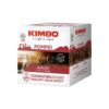 KIMBO Pompei Dolce Gusto 112 g