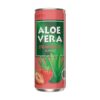 LOTTE Aloe Vera Jagoda 240 ml