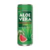 LOTTE Aloe Vera Lubenica 240 ml