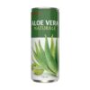 LOTTE Aloe Vera Natural 240 ml