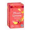 MILFORD Breskva - Limun 20 kesica, 50 g