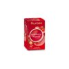 MILFORD Jagoda - Jogurt 20 kesica, 50 g