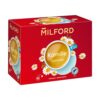 MILFORD Kamilica 40 kesica, 60 g