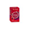MILFORD Kupina - Malina 20 kesica, 50 g