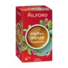 MILFORD Menta 20 kesica, 35 g