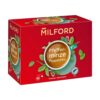 MILFORD Menta 40 kesica, 70 g