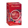 MILFORD Srećne bobice 20 kesica, 50 g