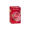 MILFORD Višnja 20 kesica, 40 g