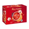 MILFORD Voćni mix 40 kesica, 90 g