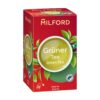 MILFORD Zeleni čaj 20 kesica, 35 g