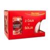 MILFORD Zimski san paket 100 g
