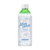 MR. ZOX Aloe Vera Ananas 500 ml