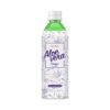 MR. ZOX Aloe Vera Grape 500 ml