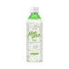 MR. ZOX Aloe Vera Mango 500 ml