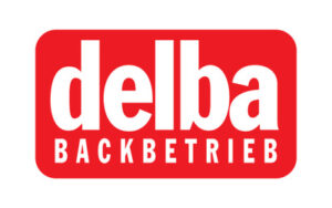 DELBA zvanični logo DELBA